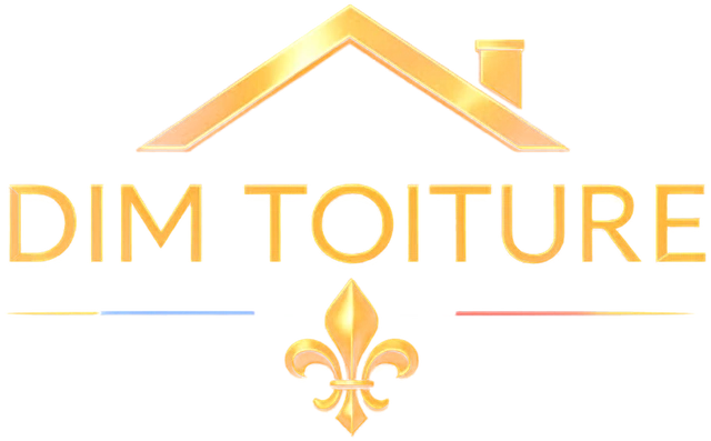 Dim Toiture, maître couvreur, entreprise familiale depuis trois générations
